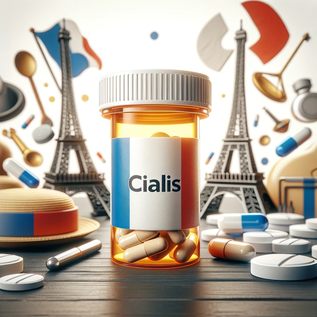 Cialis générique paypal 